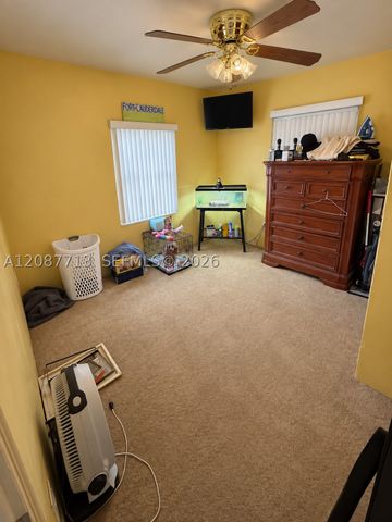 2101 NW 87th St, Miami, FL 33147