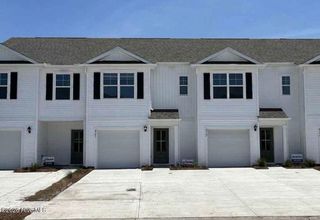 4340 Majesty Drive Unit 358, Castle Hayne, NC 28429