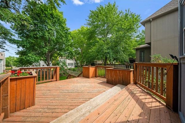 8202 W 144th Terrace, Overland Park, KS 66223