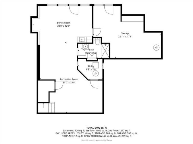 8202 W 144th Terrace, Overland Park, KS 66223