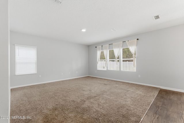 5853 CALVARY Drive, Jacksonville, FL 32244