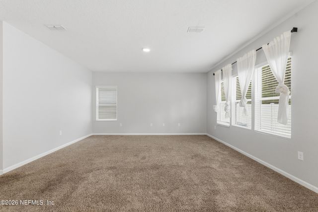 5853 CALVARY Drive, Jacksonville, FL 32244