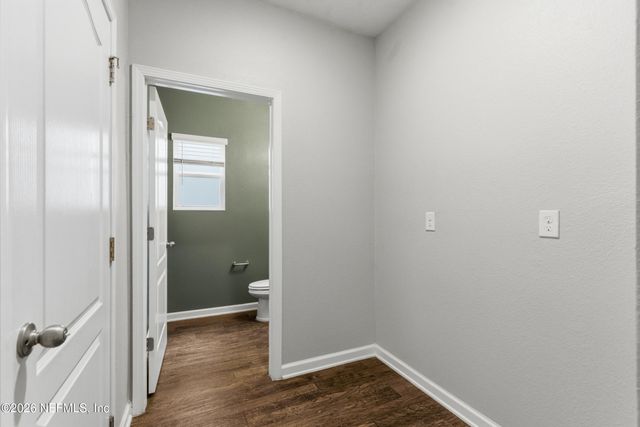 5853 CALVARY Drive, Jacksonville, FL 32244