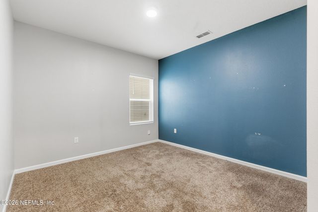 5853 CALVARY Drive, Jacksonville, FL 32244