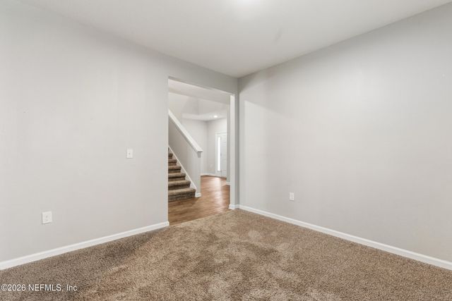 5853 CALVARY Drive, Jacksonville, FL 32244