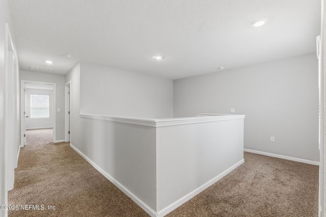 5853 CALVARY Drive, Jacksonville, FL 32244