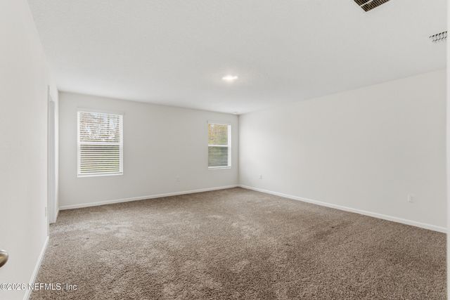 5853 CALVARY Drive, Jacksonville, FL 32244