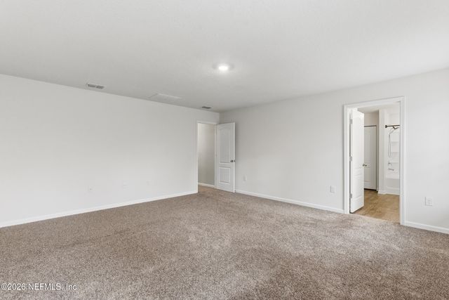 5853 CALVARY Drive, Jacksonville, FL 32244