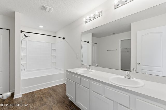 5853 CALVARY Drive, Jacksonville, FL 32244