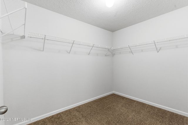 5853 CALVARY Drive, Jacksonville, FL 32244