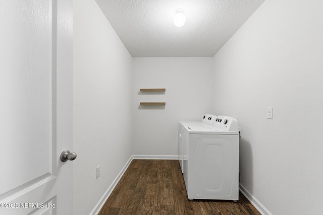 5853 CALVARY Drive, Jacksonville, FL 32244