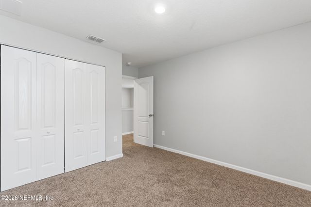 5853 CALVARY Drive, Jacksonville, FL 32244