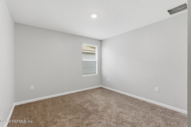 5853 CALVARY Drive, Jacksonville, FL 32244