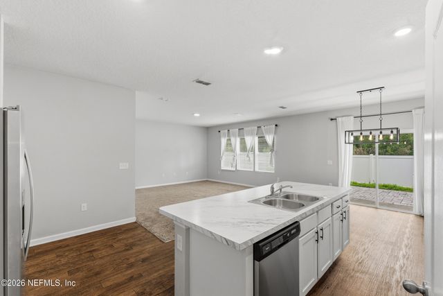 5853 CALVARY Drive, Jacksonville, FL 32244