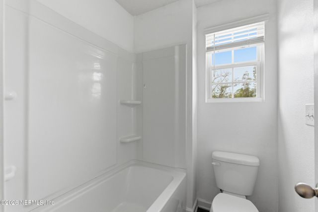 5853 CALVARY Drive, Jacksonville, FL 32244