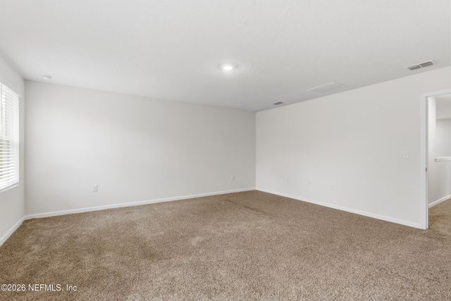 5853 CALVARY Drive, Jacksonville, FL 32244