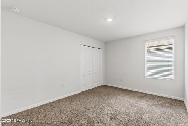 5853 CALVARY Drive, Jacksonville, FL 32244