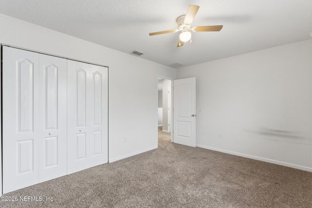 5853 CALVARY Drive, Jacksonville, FL 32244