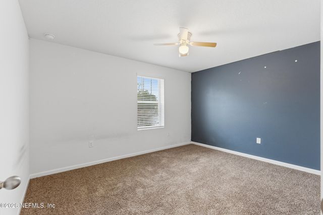 5853 CALVARY Drive, Jacksonville, FL 32244