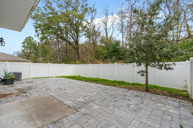 5853 CALVARY Drive, Jacksonville, FL 32244