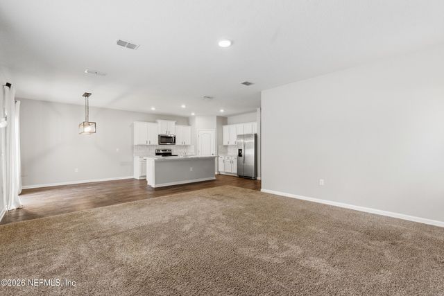 5853 CALVARY Drive, Jacksonville, FL 32244