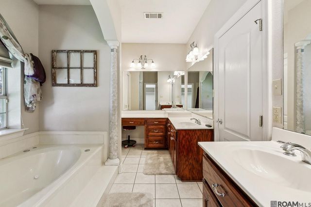 2191 T Poche Street, Paulina, LA 70763