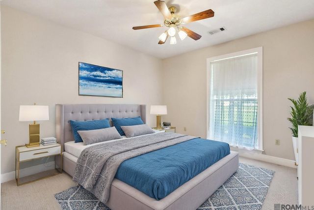 2191 T Poche Street, Paulina, LA 70763