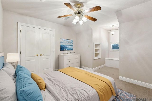 2191 T Poche Street, Paulina, LA 70763