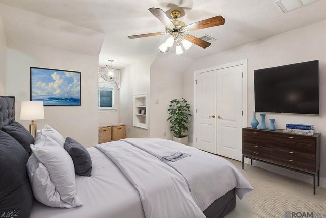 2191 T Poche Street, Paulina, LA 70763