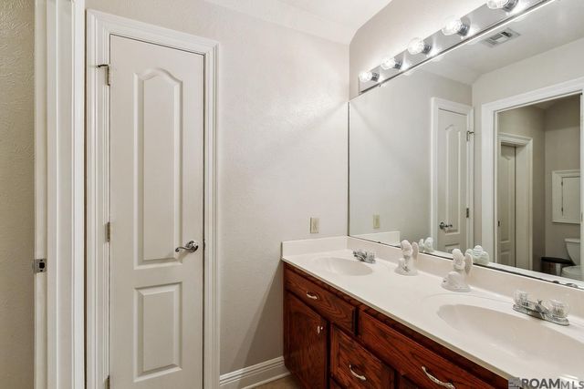 2191 T Poche Street, Paulina, LA 70763