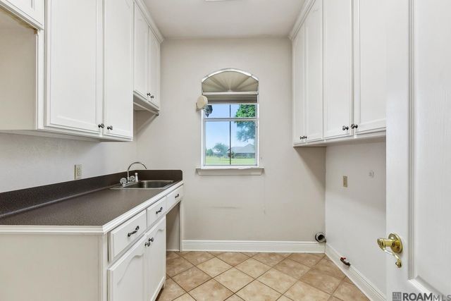 2191 T Poche Street, Paulina, LA 70763