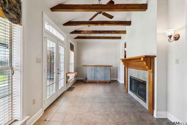 2191 T Poche Street, Paulina, LA 70763