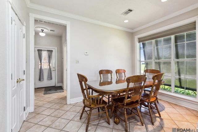 2191 T Poche Street, Paulina, LA 70763