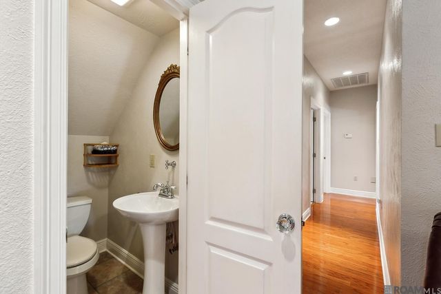 2191 T Poche Street, Paulina, LA 70763