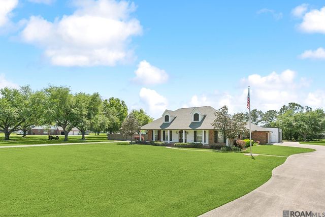 2191 T Poche Street, Paulina, LA 70763