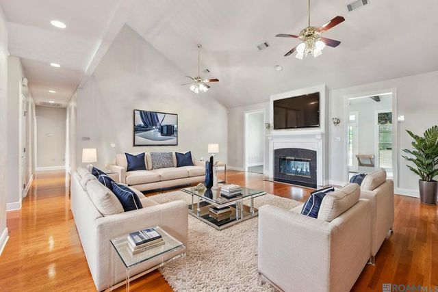 2191 T Poche Street, Paulina, LA 70763