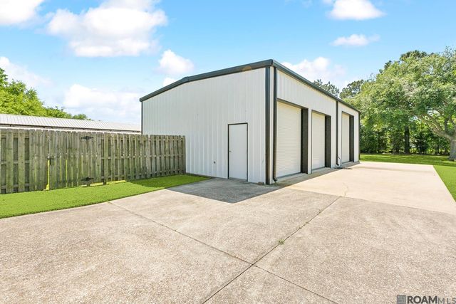 2191 T Poche Street, Paulina, LA 70763