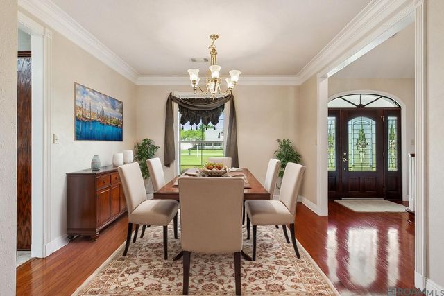 2191 T Poche Street, Paulina, LA 70763