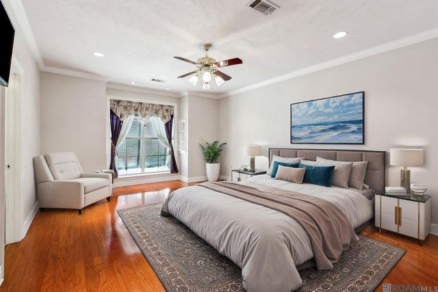 2191 T Poche Street, Paulina, LA 70763