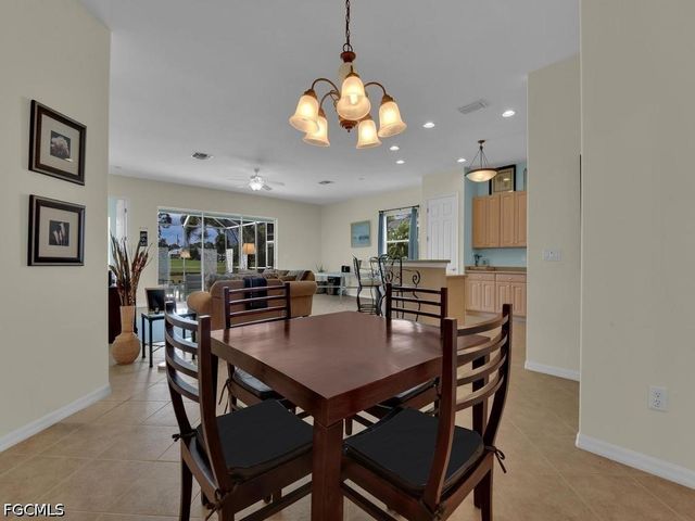2314 Bainmar DR, Lehigh Acres, FL 33973