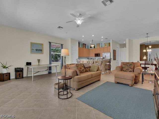 2314 Bainmar DR, Lehigh Acres, FL 33973
