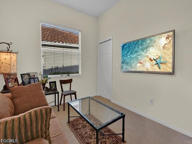2314 Bainmar DR, Lehigh Acres, FL 33973