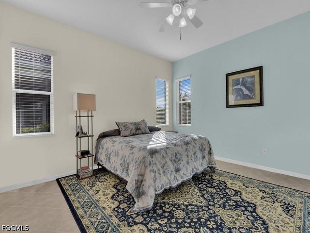 2314 Bainmar DR, Lehigh Acres, FL 33973