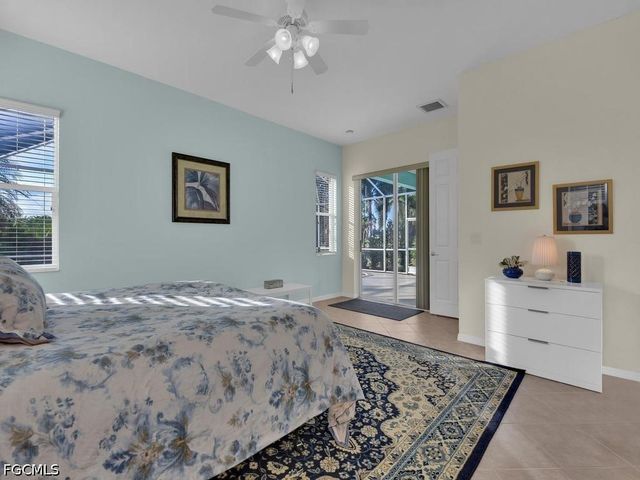 2314 Bainmar DR, Lehigh Acres, FL 33973