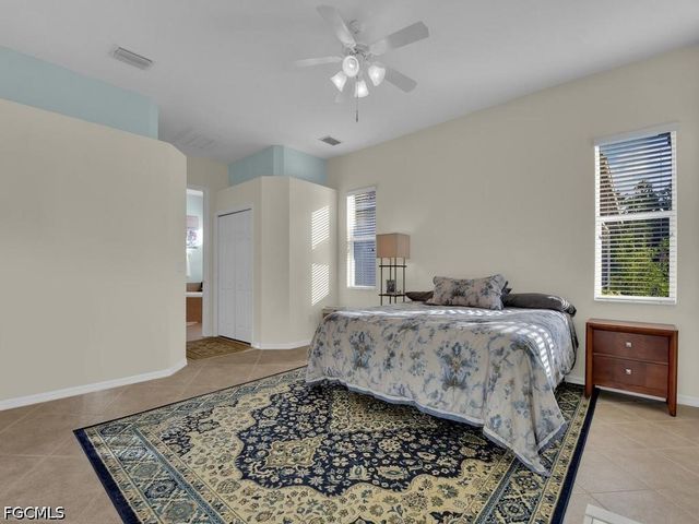 2314 Bainmar DR, Lehigh Acres, FL 33973