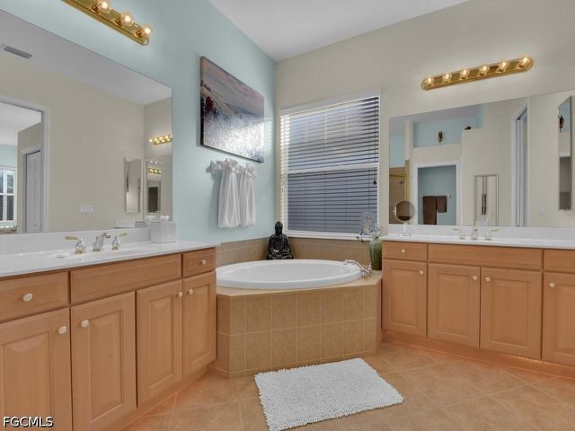 2314 Bainmar DR, Lehigh Acres, FL 33973