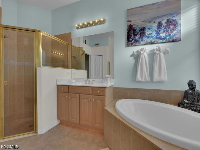2314 Bainmar DR, Lehigh Acres, FL 33973