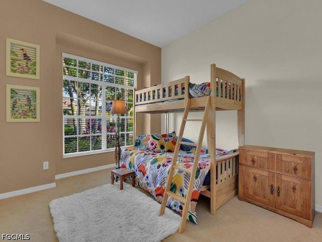 2314 Bainmar DR, Lehigh Acres, FL 33973