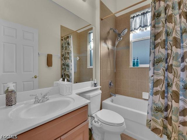 2314 Bainmar DR, Lehigh Acres, FL 33973
