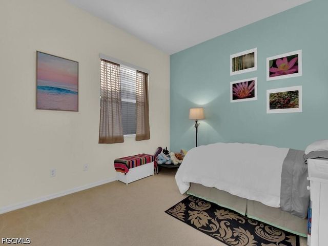2314 Bainmar DR, Lehigh Acres, FL 33973